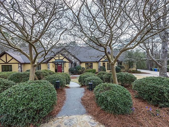 2nd image of 7186 Williams Hill Rd