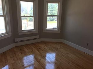 61 Market St, Brockton, MA 02301