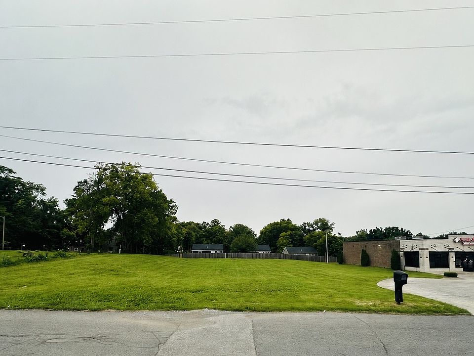 1st image of 1609 Jones St