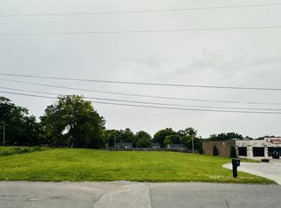 1609 Jones St, Springfield, TN 37172