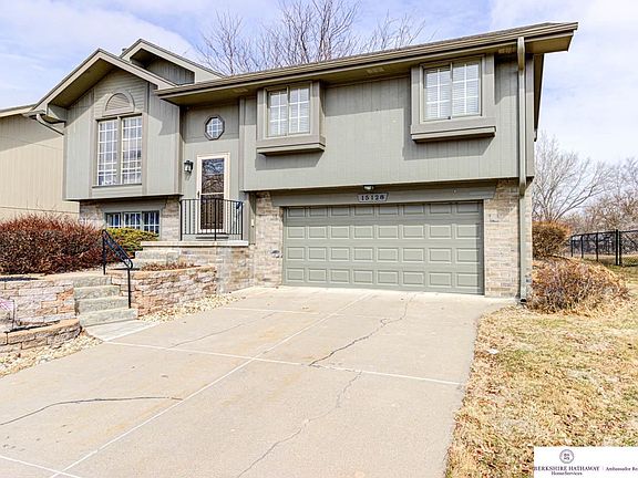 2nd image of 15128 Chalco Pointe Dr