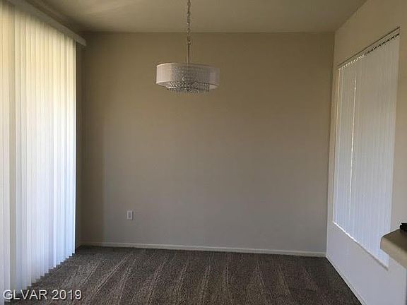 4th image of 7159 S Durango Dr Unit 303