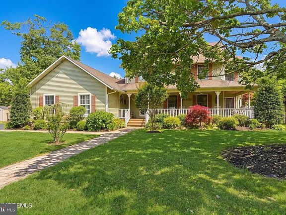 3rd image of 107 Frog Hollow Rd