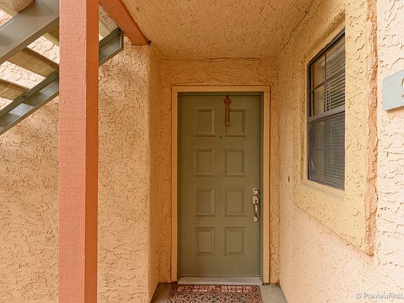 2nd image of 12091 Alta Carmel Ct Unit 9