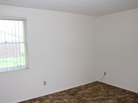 4th image of 8149 Mount McKinley Dr
