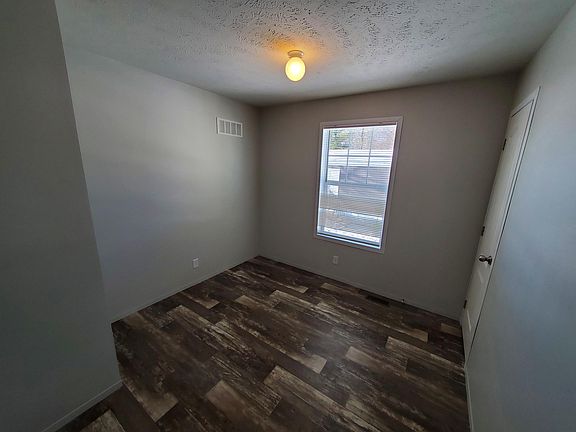 5th image of 18 Eagle Vista Ln #19