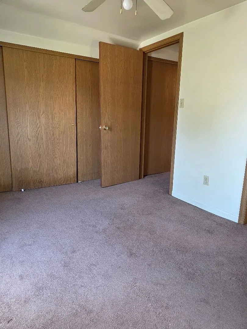 414 S. Summit — Photo 4