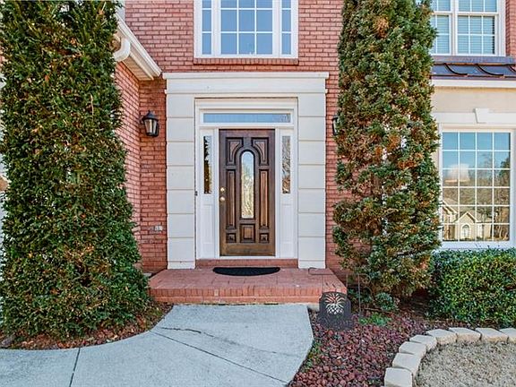 2nd image of 240 Dellwood Dr