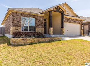 5801 Markham Dr, Temple, TX 76502
