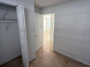 2223 Taylor St APT 5, Hollywood, FL 33020