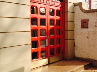532-36 Spruce St, Philadelphia, PA 19106