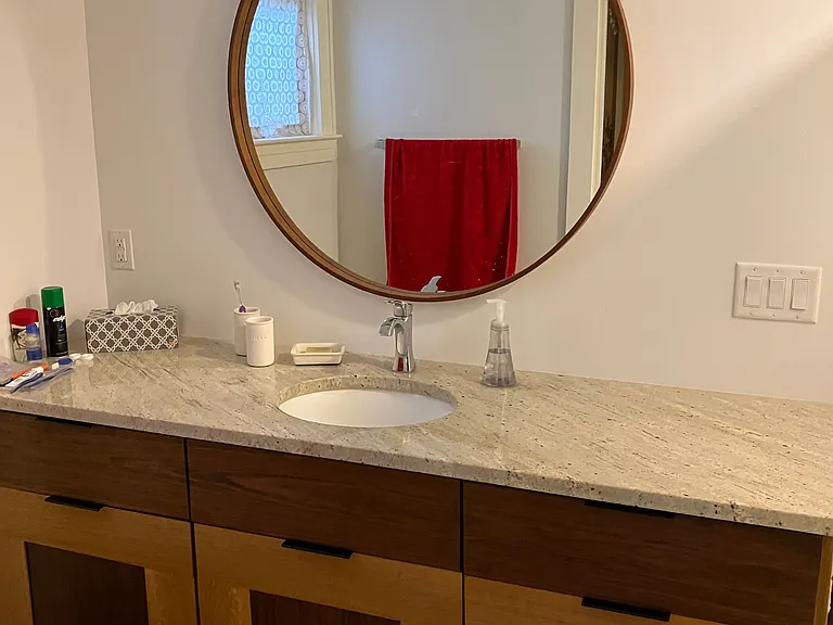 46 Pin Oak Way — Photo 4