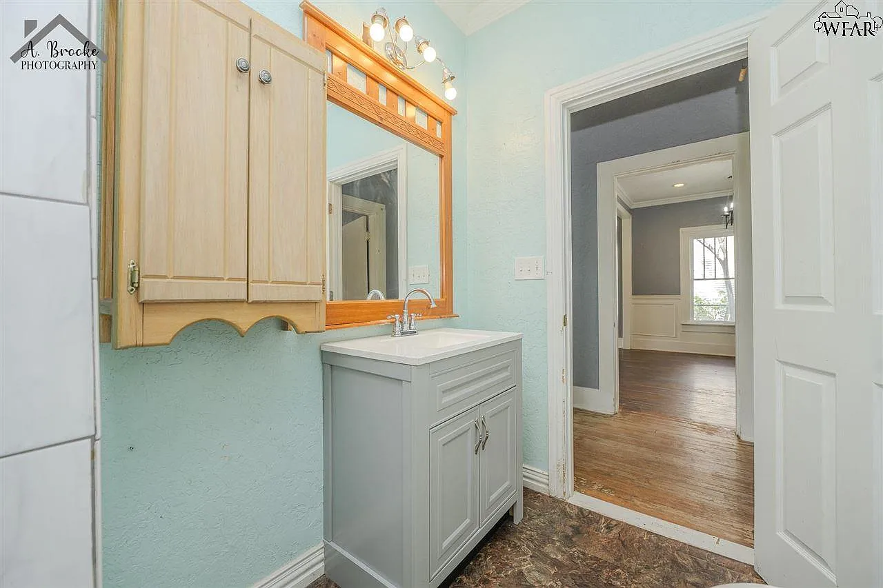 2 bed, 1168 sqft, $1,100 — Photo 2
