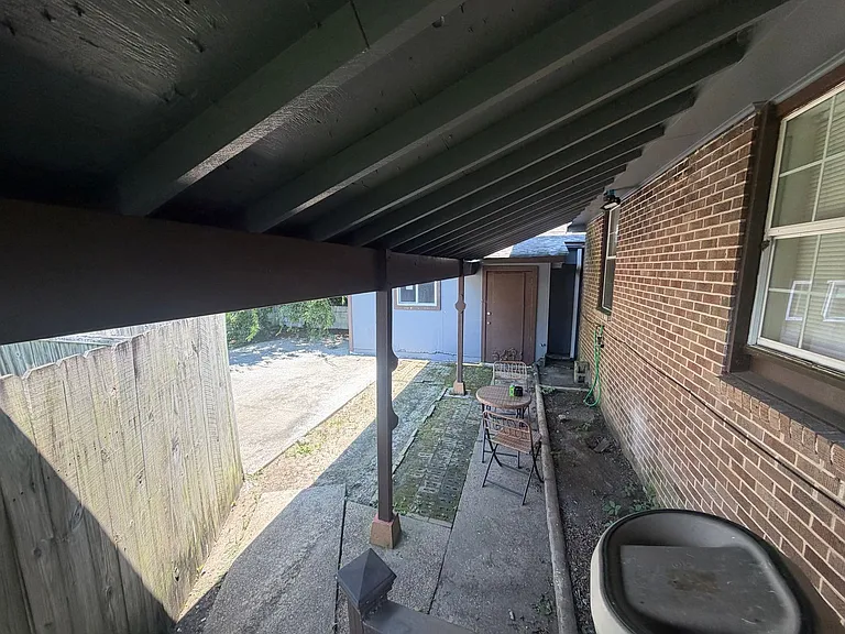 2155 Mexico St — Photo 8