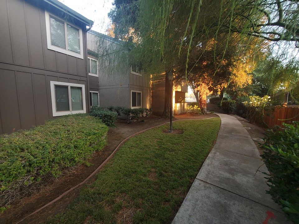 1251 Lakeview Cir, Pittsburg, CA 94565 MLS ML81908702 Zillow