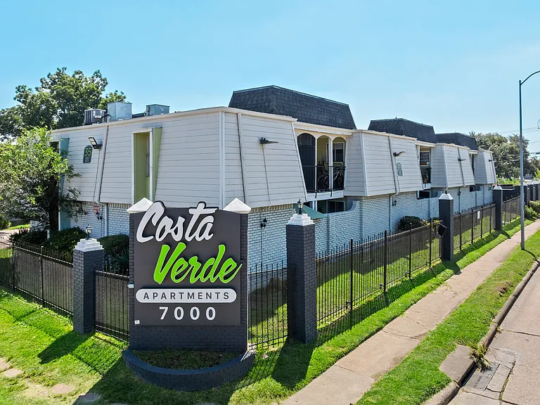 Costa Verde — Photo 16