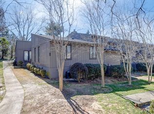 125 Inglewood Way, Greenville, SC 29615