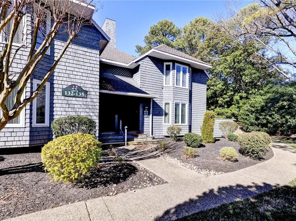 135 Pelhams Ordinary, Williamsburg, VA 23185