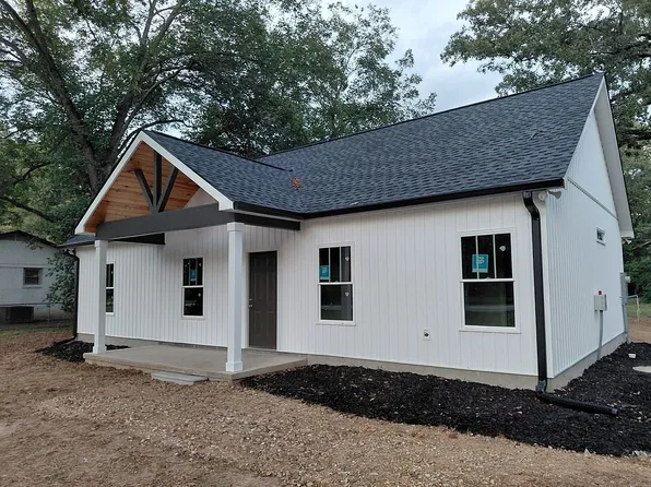 113 New Hope Cedar Point Rd, New Hope, AL 35760