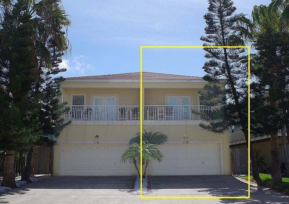 1st image of 119A E Carolyn Dr