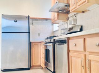 15 Jansen St, San Francisco, CA 94133