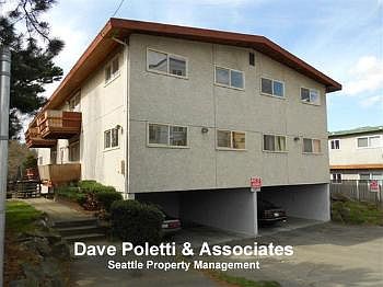 1st image of 14051 32nd Ave NE APT 6