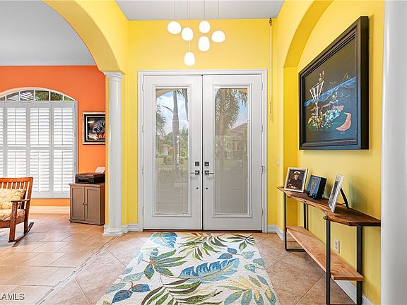 5th image of 12043 Mahogany Isle Ln
