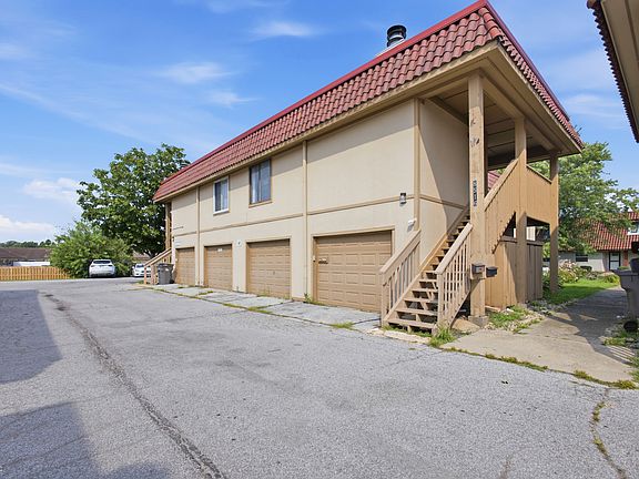 2nd image of 8516 Palo Verde Ter