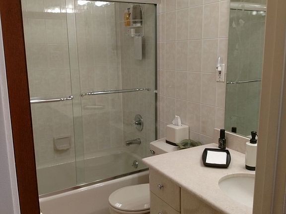 5th image of 1354 83rd St #4