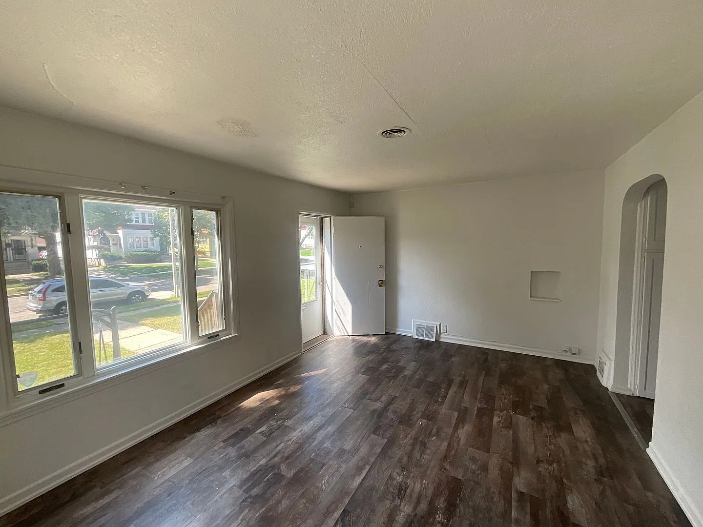 Spacious 3-Bedroom Home with Classic Character — Photo 4