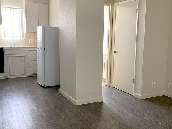 5th image of 2095 Lincoln Ave #F9b