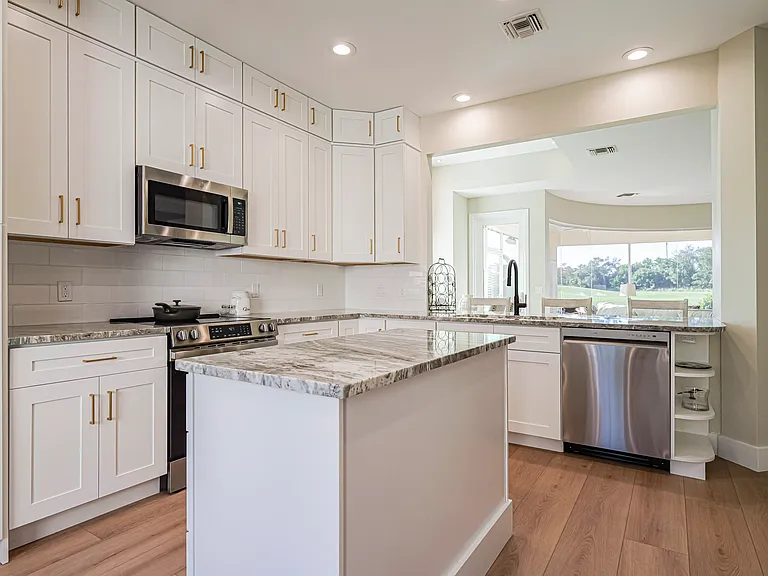 4791 S Newport Island Dr — Photo 16