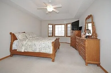 5 Bedroom Single Family Home — Photo 2
