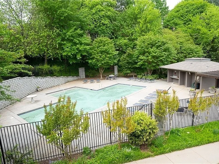 8 Finch Trl NE — Photo 31