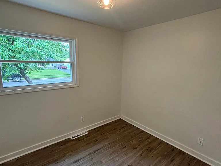 3523 Tremaine Rd — Photo 19