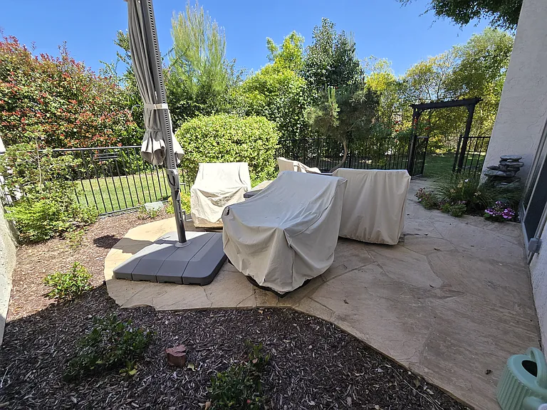 6552 Corte Valdez — Photo 41
