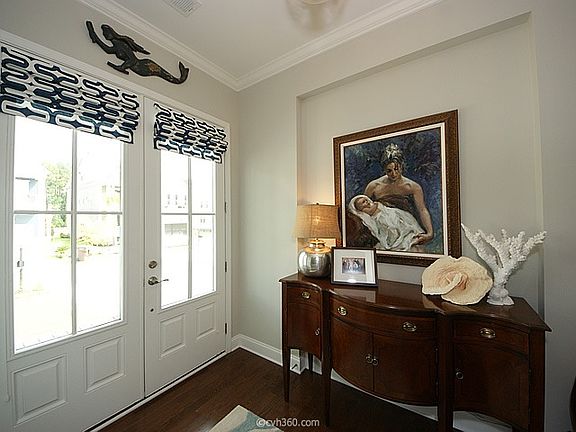 3rd image of 1182 Ayers Plantation Way