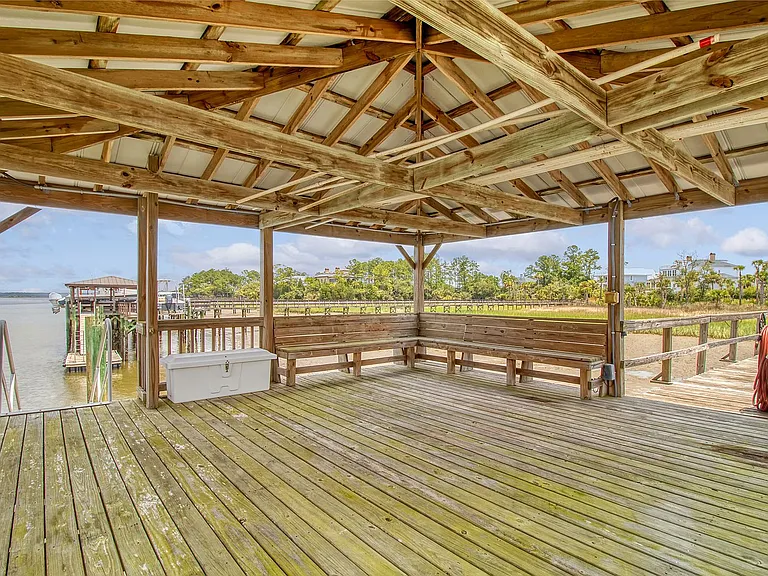 2840 River Vista Way — Photo 107