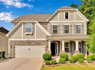 100 Acadian Way, Gastonia, NC 28012