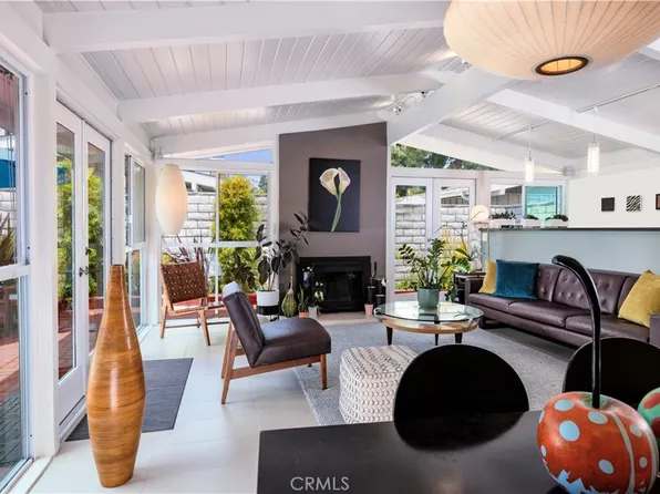 3229 Kallin Ave, Long Beach, CA 90808