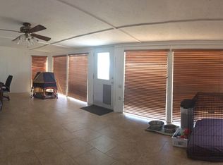 6833 Parrot Rd, Ropesville, TX 79358