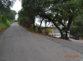 3601 Rancho Del Monico Rd, Covina, CA 91724