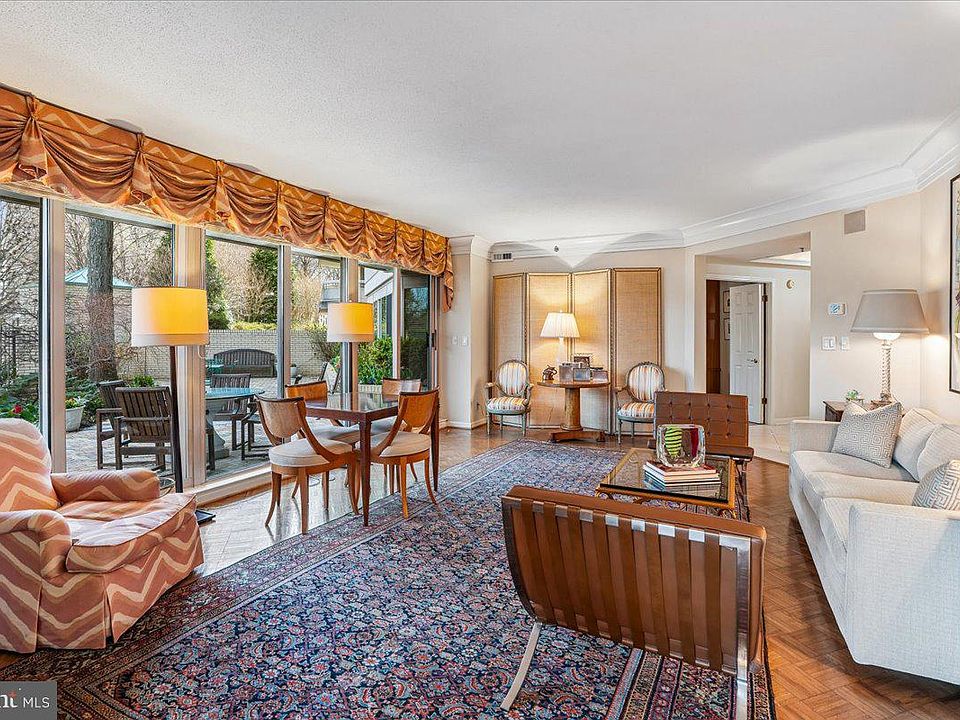 1st image of 5600 Wisconsin Ave APT 107