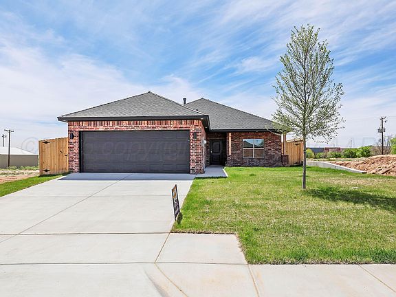 2nd image of 4707 Carmel Ave