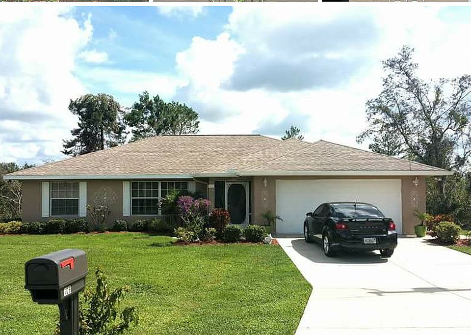 1st image of 109 Easter Ct NE