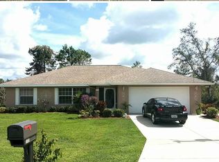 109 Easter Ct NE, Lake Placid, FL 33852