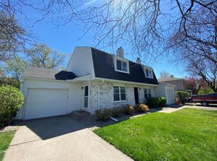 3313 Northbrook Dr, Middleton, WI 53562