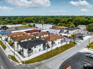 902 E Annie St #EF85BD0BF, Tampa, FL 33612