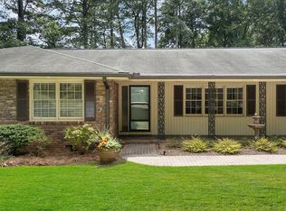 1553 Congress Cir, Atlanta, GA 30338