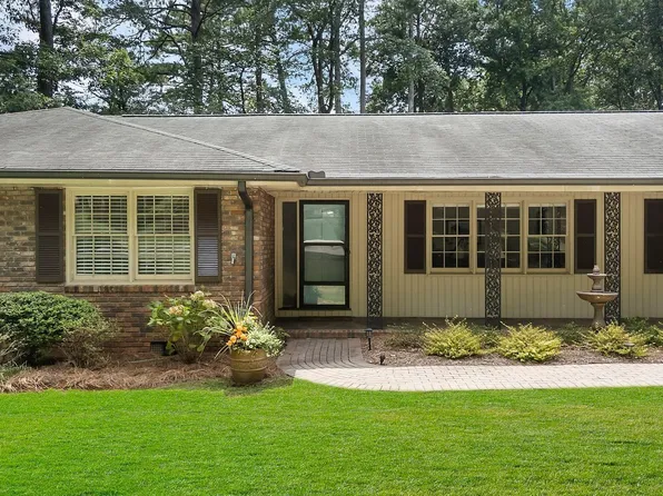 1553 Congress Cir, Atlanta, GA 30338